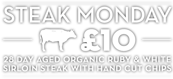 Livestock (558x366), Png Download