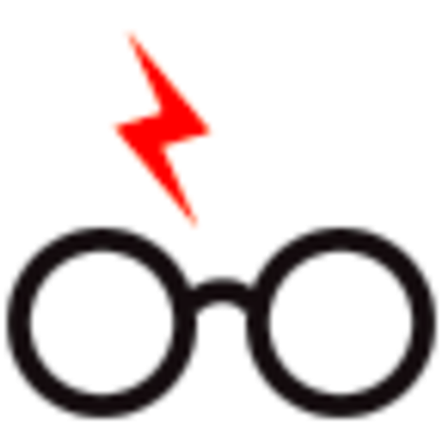 Up Until This Point, Twitter Users Made The Most Of - Harry Potter Emoji Whatsapp (630x630), Png Download