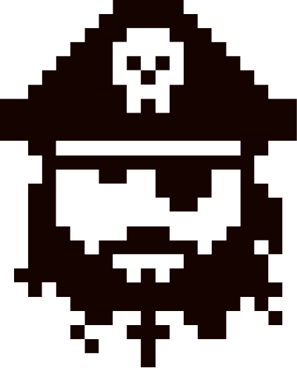 Minecraft Json Ready Id List With Commented Item & - Pirata Minecraft Build Battle (422x523), Png Download