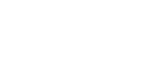 Moon Knight - Ps4 Logo White Transparent (600x400), Png Download