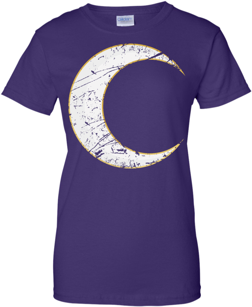 Moon Knight Moon Knight T Shirt & Hoodie - Black Lives Matter T Shirt Official (1024x1024), Png Download