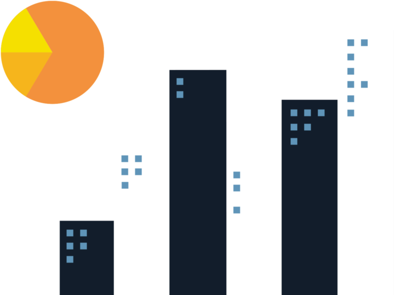 Graphic Detail Blog - Snapchat (1985x1136), Png Download