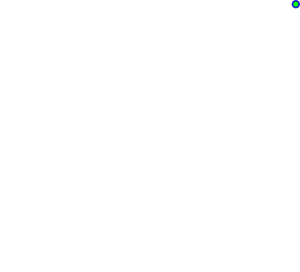 Clock (600x544), Png Download