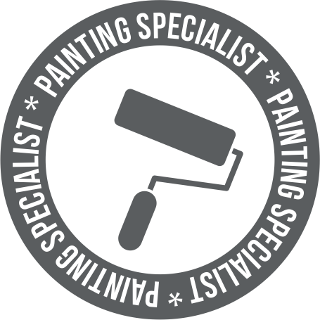 Roofing & Waterproofing Specialist - Inn At Little Washington Logo (455x455), Png Download