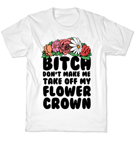 T-shirt (484x484), Png Download