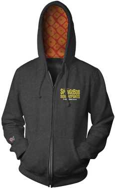 Logo Zip Hoodie - Og Dota 2 Hoodie (387x387), Png Download