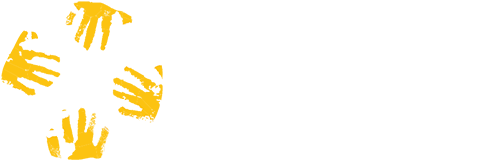 Care International Uk Logo - Care International Png Logo (600x360), Png Download