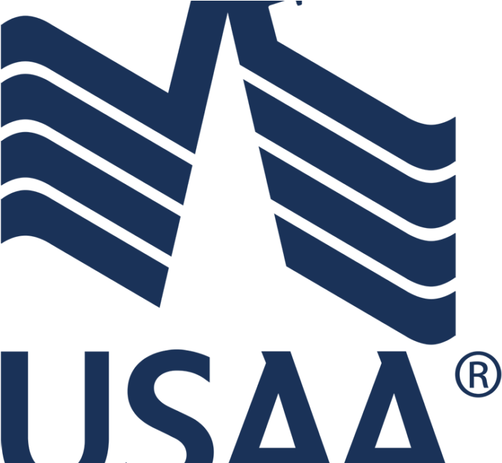 Usaa - Usaa Insurance (1080x675), Png Download