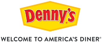 Denny's Gift Card (350x350), Png Download