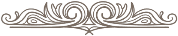 Scalable Vector Graphics (640x480), Png Download