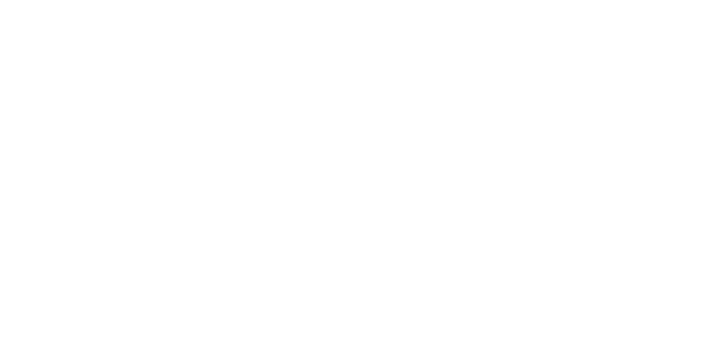 Sphinx - Voltron Legendary Defender Symbol (2800x1356), Png Download