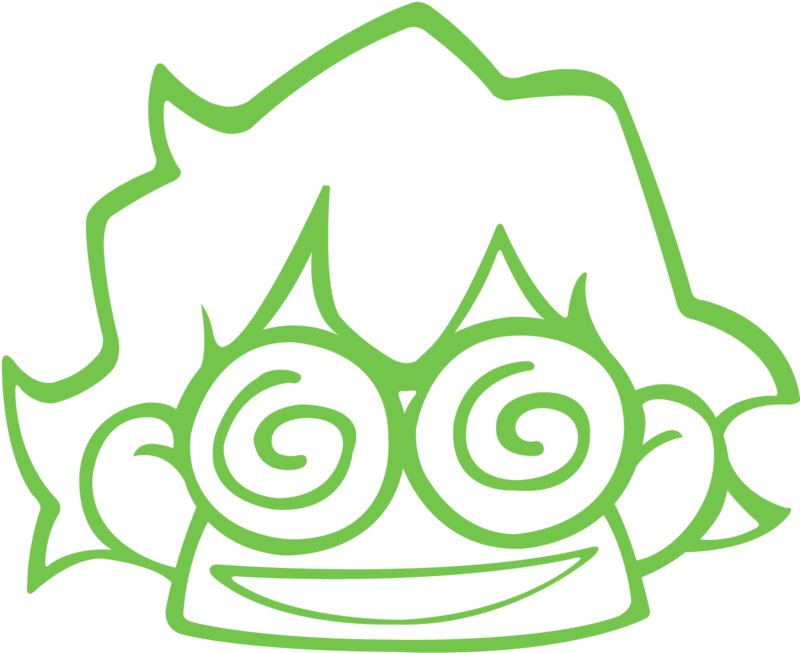 Картинки По Запросу Pidge Voltron Logo - Pidge Voltron Hack Face (800x661), Png Download