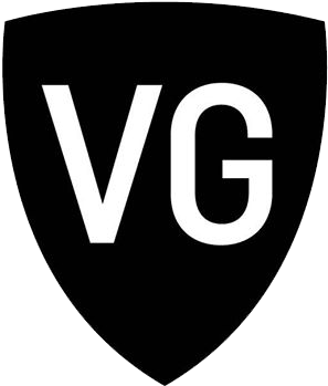 Portland State Is Recognizing Black History Month - Daily Vanguard (391x391), Png Download