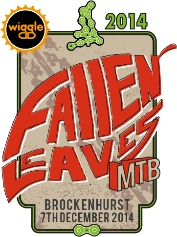 Now Fontwell Park, West Sussex Not New Forest *** - Wiggle Co Uk (500x500), Png Download