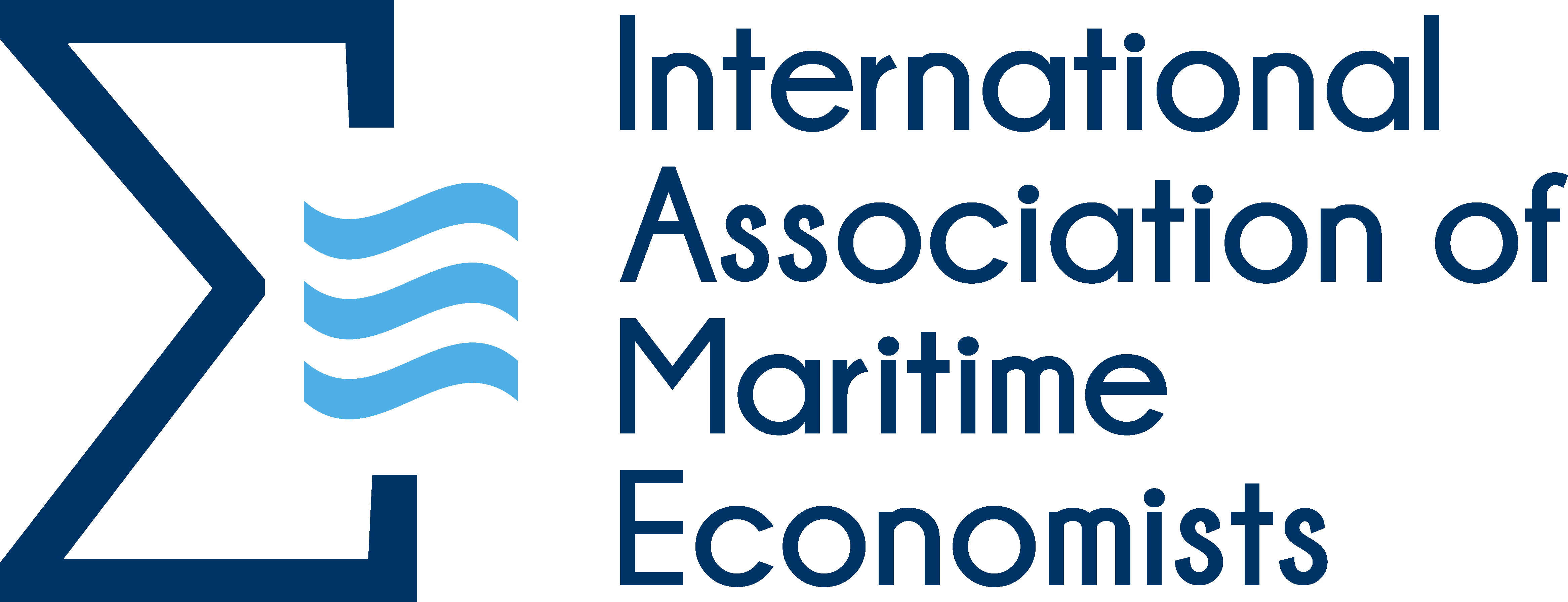 Contact - Musculoskeletal Physical Examination Ppt (4665x1793), Png Download