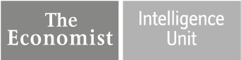 Economist Intelligence Unit - Economist (400x401), Png Download