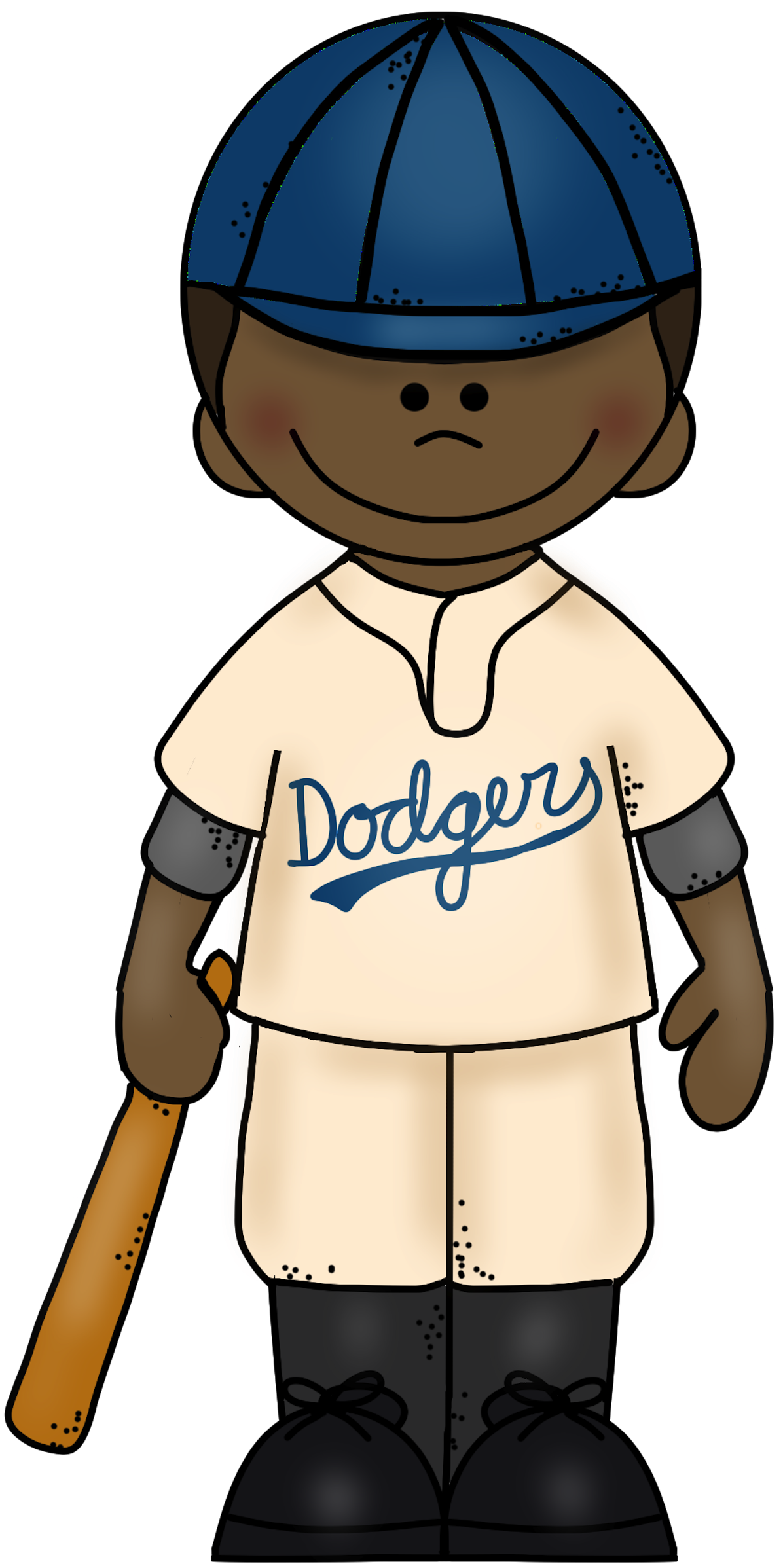 Black History Month ~ Sports Heroes » Book Units Teacher - Bulletin Board (1202x2400), Png Download