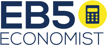 Eb5 Economist - Graphics (565x253), Png Download