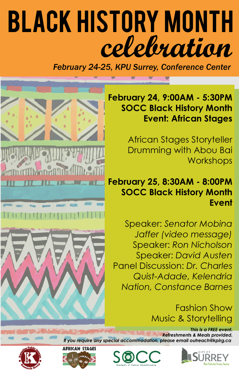 Bhm2016 - Jack Johnson To The Sea (792x1224), Png Download