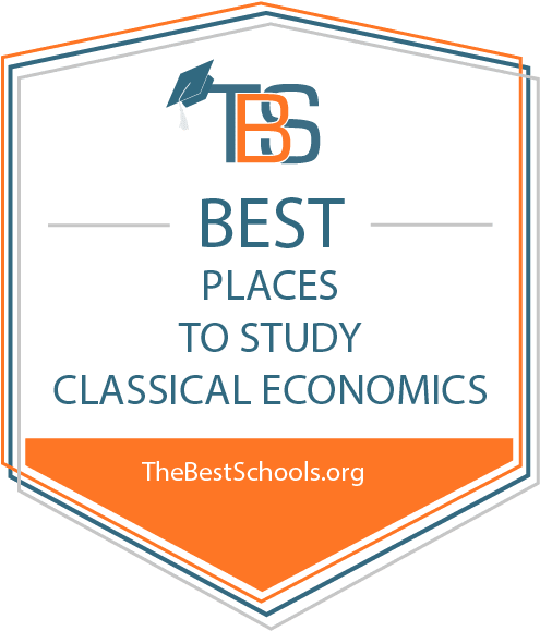 Download This Badge - Master's Degree (551x600), Png Download