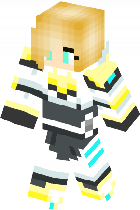 Elvira (289x440), Png Download