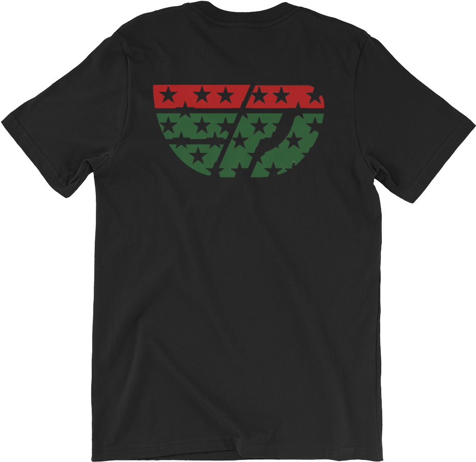 Tai Hao Le Shirt (1000x1000), Png Download