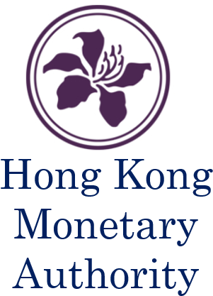 Graduate Economist - 2018 Intake - Hong Kong Monetary Authority (373x453), Png Download