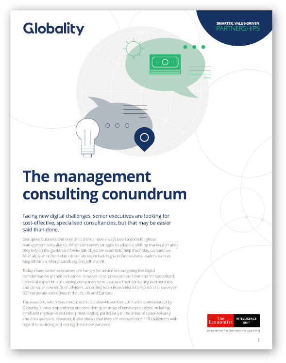 Get The Report - Technology Is Bad (612x792), Png Download