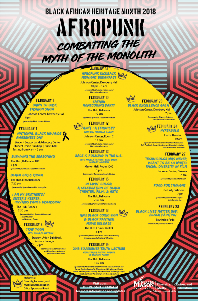 This February Is Black History Month The Time Every - African Safari (673x1024), Png Download