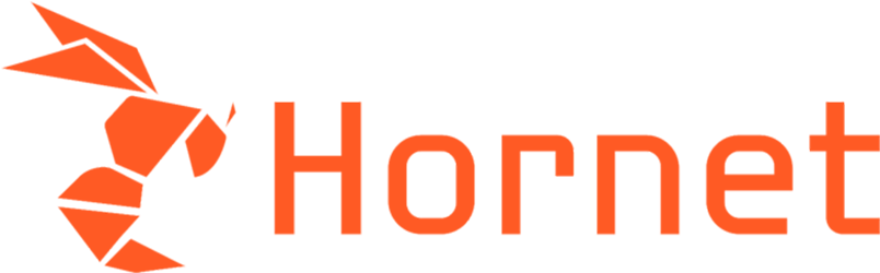 Hornet App (950x636), Png Download