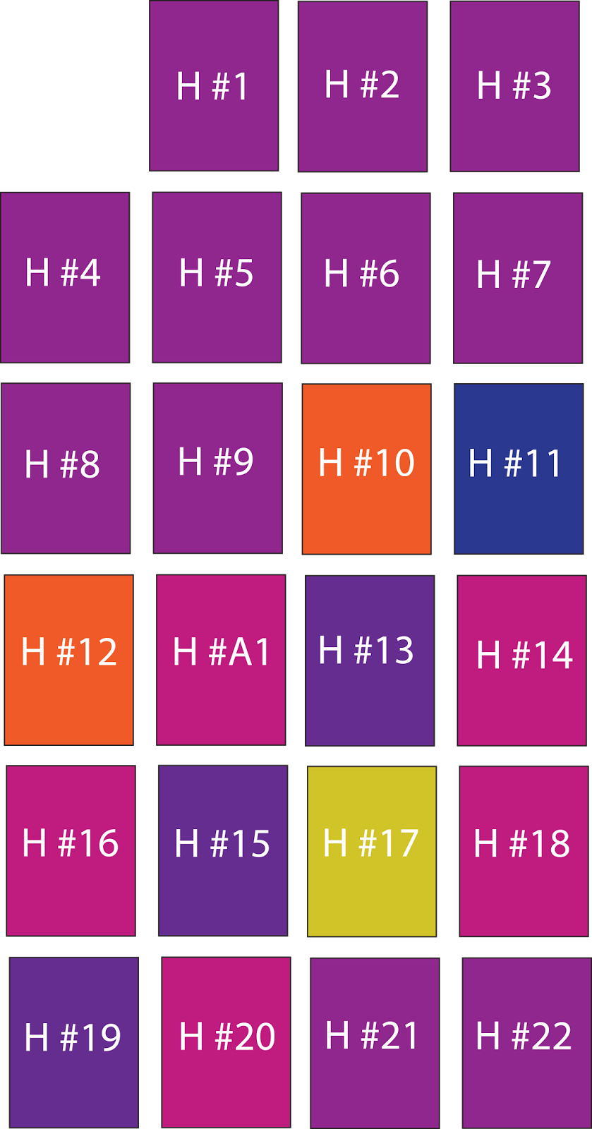 The Run On Hawkeye Is One Of My Favourite Comics - Graphic Design (839x1600), Png Download