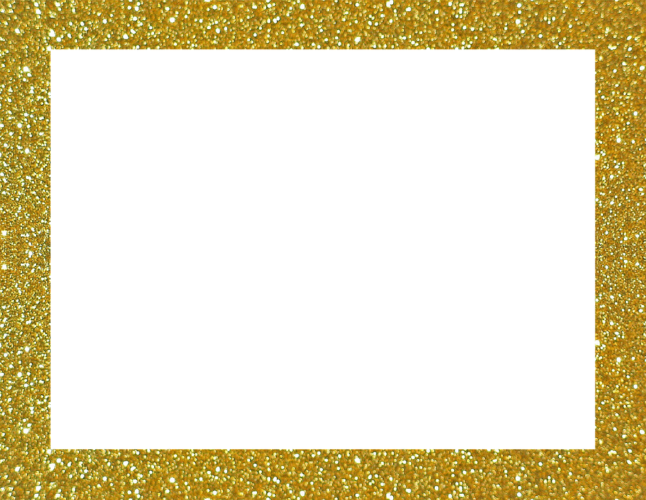 Picture - Goal Digger: Goal Journal, 150 Lined Pages, Happy Heart (500x387), Png Download