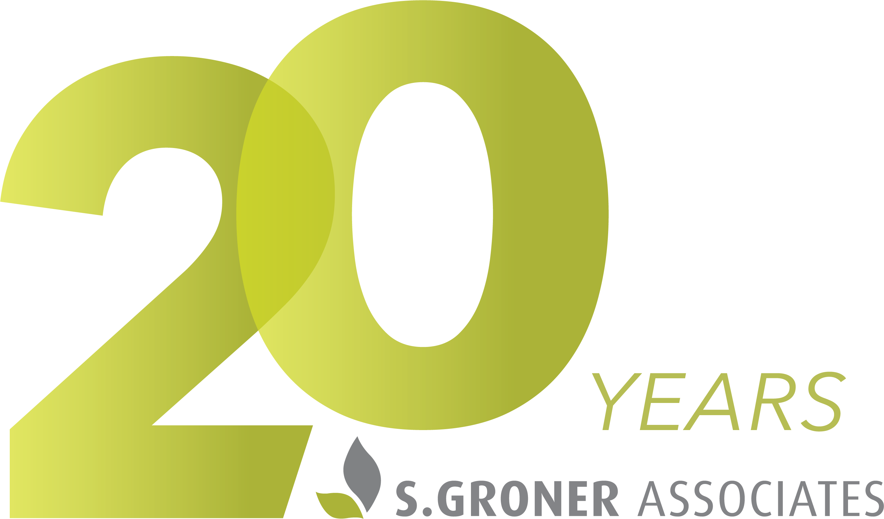Black History Month - S Groner Associates (2900x1704), Png Download