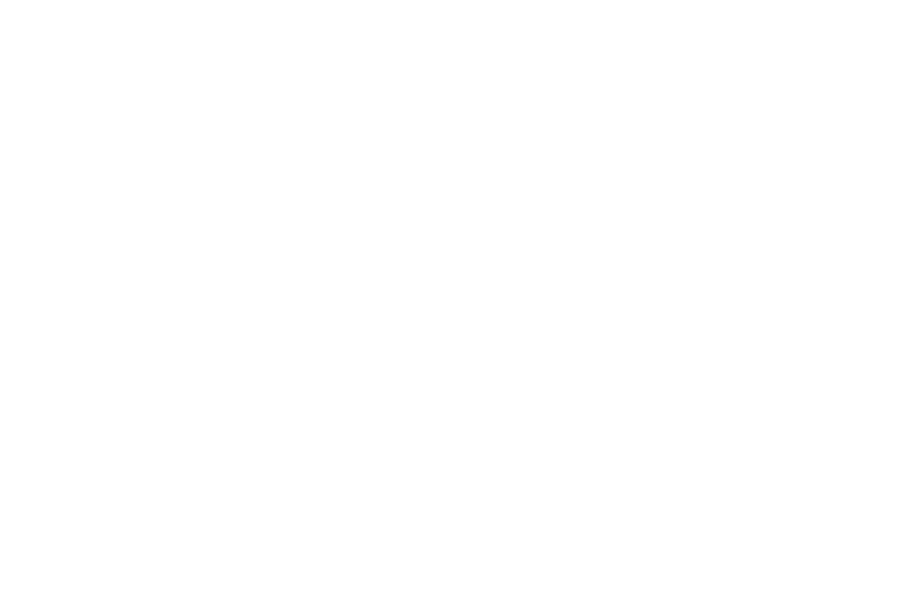 Jerky (2480x1550), Png Download