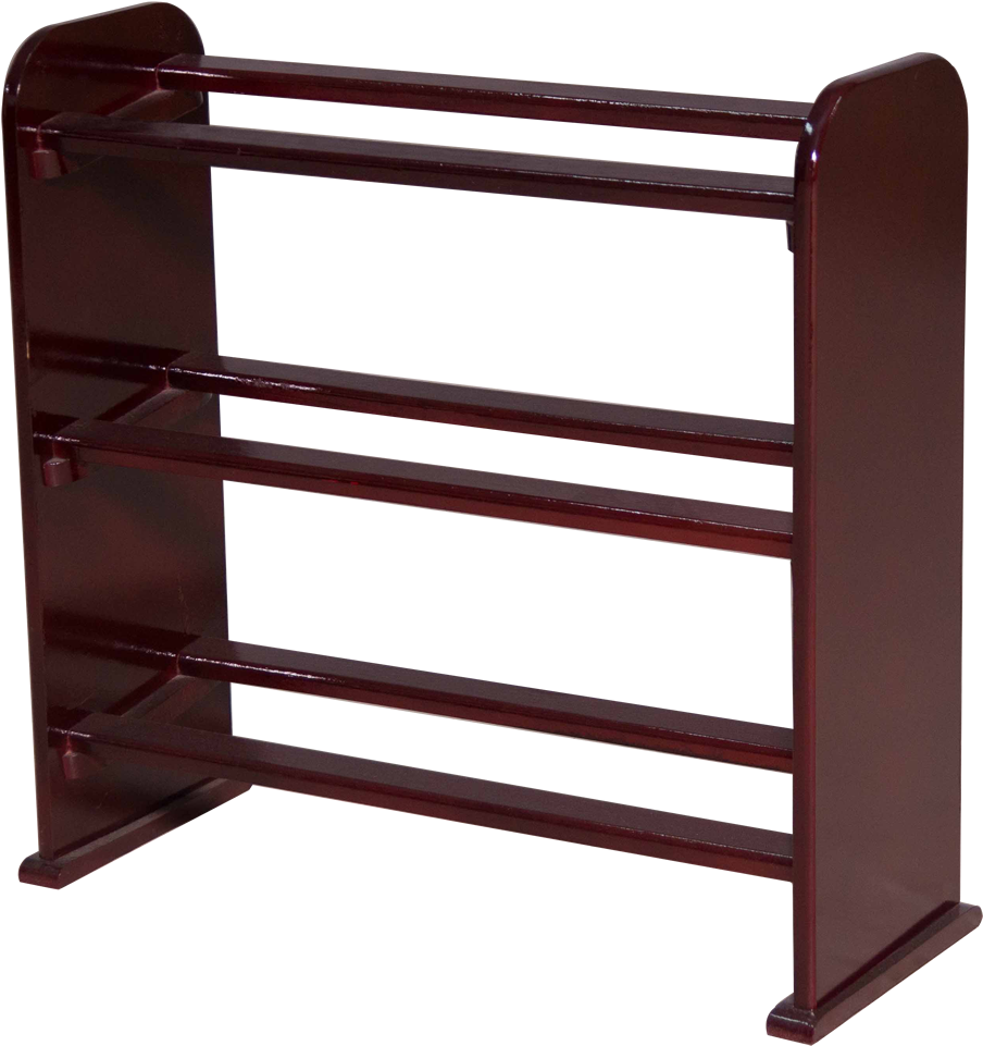 Shoe Rack Shoe (1080x1080), Png Download