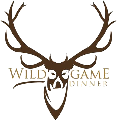 Executive Chef Thierry Debailleul And Team Will Present - Wild Game Dinner (480x480), Png Download