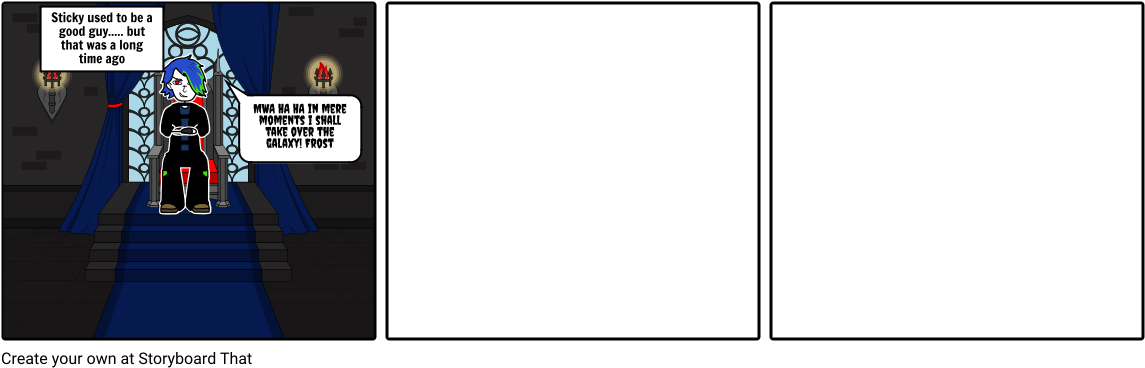 The Adventures Of Sticky - Train (1164x385), Png Download