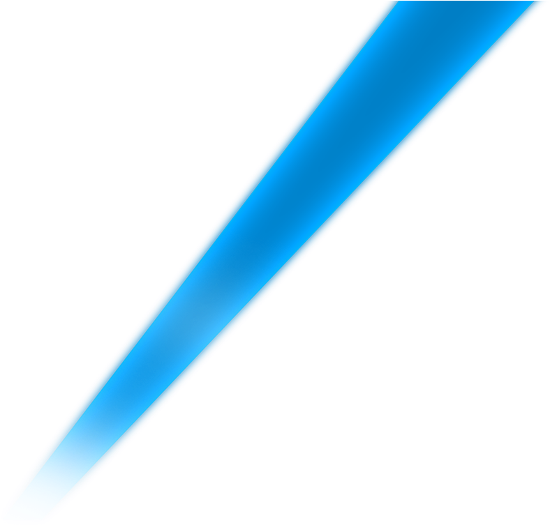 Watch On Netflix - Parallel (1549x1000), Png Download