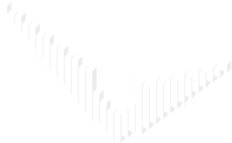 View Cursor On T-shirt - Fence (330x418), Png Download