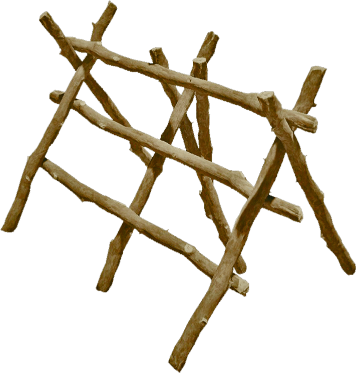 Table (750x750), Png Download