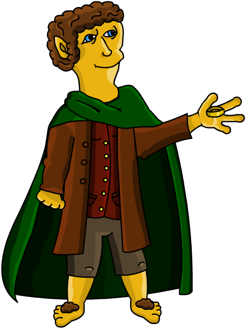 And While You're Here, Check Out This Great Punx Inspired - Illustration (490x654), Png Download