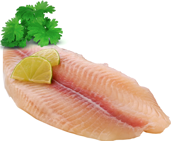 Related Wallpapers - Catfish Fillets (6 X 6oz) By Rastelli Foods (600x600), Png Download