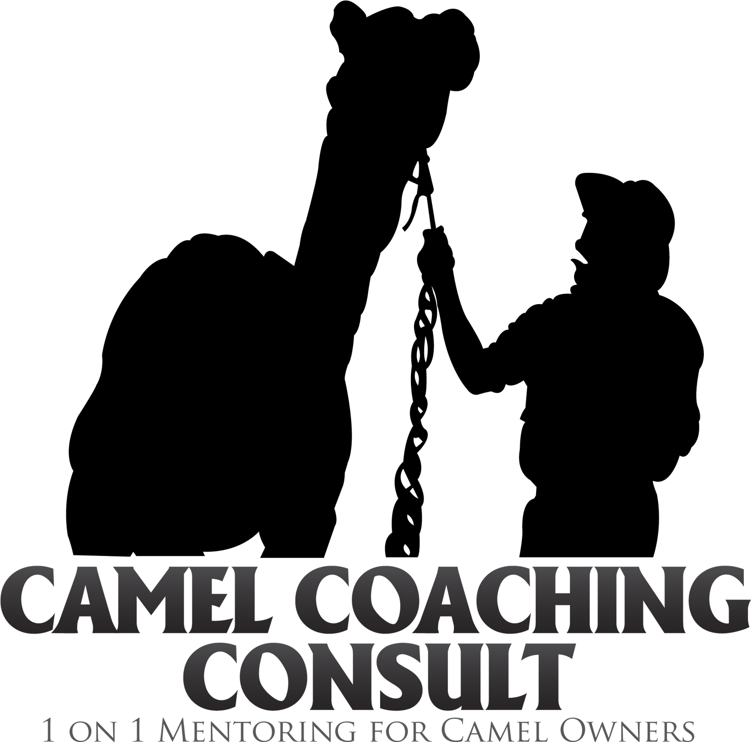 $300 - - Bactrian Camel (1660x1660), Png Download