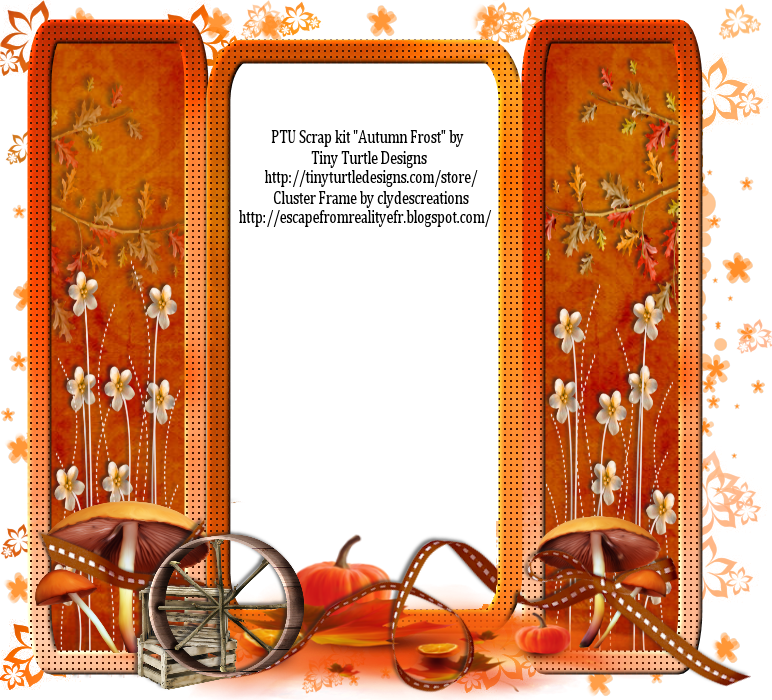 Then Right Click And Select Save Image As - .net (772x700), Png Download