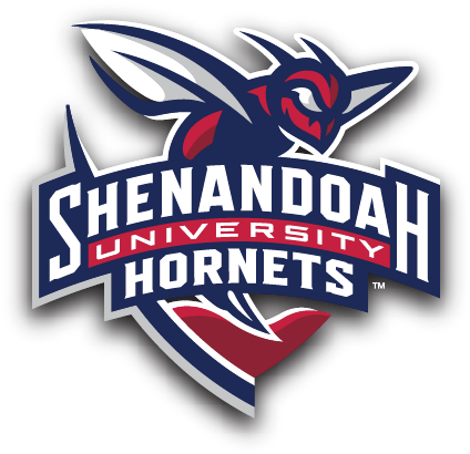 Blog Eargle Design, Llc Conference Logo, Logo Development, - Shenandoah University Logo (600x450), Png Download