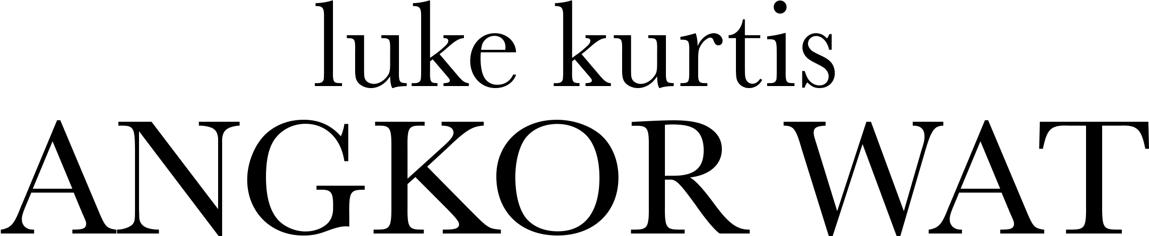 Like Big Books Tile Coaster (2400x600), Png Download