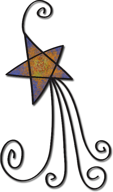 B *✿*doodle A Xmas - Graphic Design (362x616), Png Download