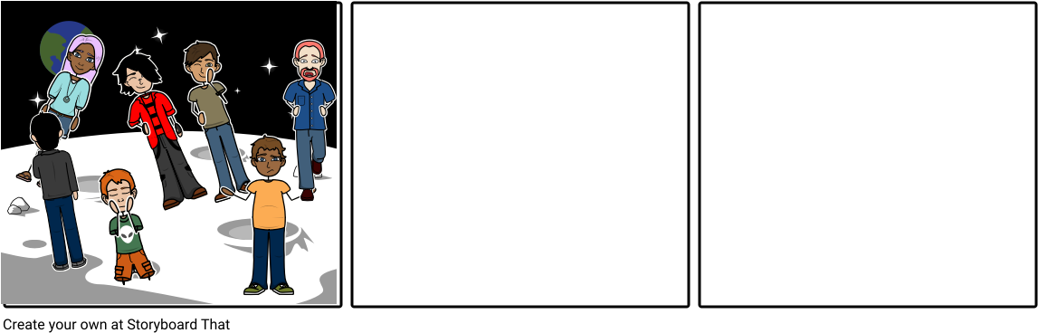 Voltron - Child (1164x385), Png Download