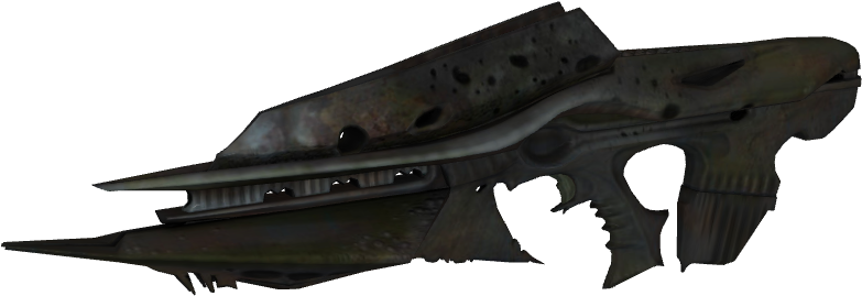 Destiny Nechrochasm - Destiny Guides (1349x477), Png Download