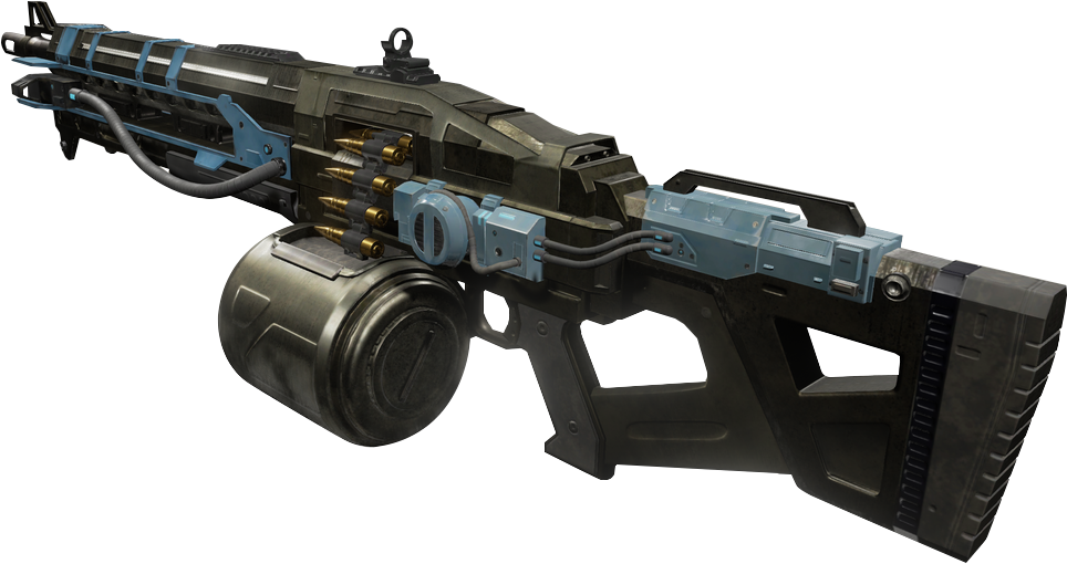 8 May - Destiny Thunderlord Transparent (963x520), Png Download